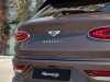 Meilleur prix voiture occasion Bentayga Bentley at - Occasions