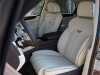 Voiture d'occasion à vendre Bentayga Bentley at - Occasions