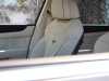Vente voitures d'occasion Bentayga Bentley at - Occasions