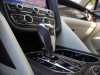 Meilleur prix voiture occasion Bentayga Bentley at - Occasions