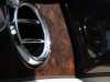 Vente voitures d'occasion Bentayga Bentley at - Occasions