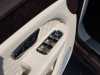 Achat véhicule occasion Bentayga Bentley at - Occasions