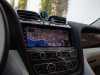 Vente voitures d'occasion Bentayga Bentley at - Occasions