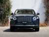 Meilleur prix voiture occasion Bentayga Bentley at - Occasions