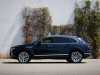 Meilleur prix voiture occasion Bentayga Bentley at - Occasions