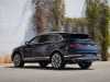 Juste prix voiture occasions Bentayga Bentley at - Occasions