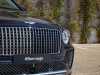 Achat véhicule occasion Bentayga Bentley at - Occasions