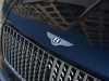 Juste prix voiture occasions Bentayga Bentley at - Occasions