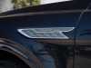 Voiture d'occasion à vendre Bentayga Bentley at - Occasions