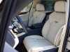 Juste prix voiture occasions Bentayga Bentley at - Occasions