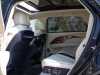 Achat véhicule occasion Bentayga Bentley at - Occasions