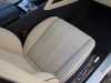 Vente voitures d'occasion Bentayga Bentley at - Occasions