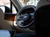 Juste prix voiture occasions Bentayga Bentley at - Occasions