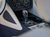 Vente voitures d'occasion Bentayga Bentley at - Occasions