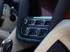 Meilleur prix voiture occasion Bentayga Bentley at - Occasions
