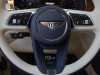 Juste prix voiture occasions Bentayga Bentley at - Occasions
