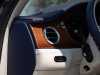Vente voitures d'occasion Bentayga Bentley at - Occasions