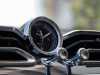 Achat véhicule occasion Bentayga Bentley at - Occasions