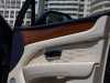 Meilleur prix voiture occasion Bentayga Bentley at - Occasions
