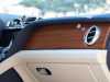 Voiture d'occasion à vendre Bentayga Bentley at - Occasions