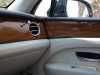 Vente voitures d'occasion Bentayga Bentley at - Occasions