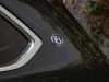  Bentayga Bentley at - Occasions