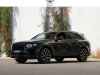 Bentley-Bentayga-Speed V8 4.0 650ch-Occasion Monaco