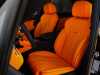 Juste prix voiture occasions Bentayga Bentley at - Occasions