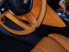 Vente voitures d'occasion Bentayga Bentley at - Occasions