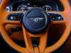 Voiture d'occasion à vendre Bentayga Bentley at - Occasions