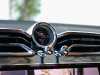 Vente voitures d'occasion Bentayga Bentley at - Occasions
