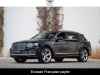 Achat véhicule occasion Bentayga Bentley at - Occasions