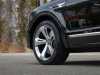 Achat véhicule occasion Bentayga Bentley at - Occasions