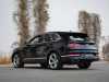 Juste prix voiture occasions Bentayga Bentley at - Occasions