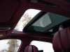 Juste prix voiture occasions Bentayga Bentley at - Occasions