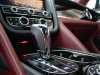 Achat véhicule occasion Bentayga Bentley at - Occasions