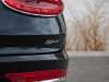 Juste prix voiture occasions Bentayga Bentley at - Occasions
