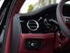 Achat véhicule occasion Bentayga Bentley at - Occasions