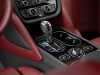 Juste prix voiture occasions Bentayga Bentley at - Occasions