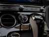 Meilleur prix voiture occasion Bentayga Bentley at - Occasions