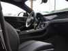 Meilleur prix voiture occasion Bentayga Bentley at - Occasions