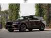 Bentley-Bentayga---Occasion Monaco