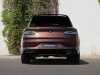 Juste prix voiture occasions Bentayga Bentley at - Occasions