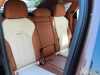 Vente voitures d'occasion Bentayga Bentley at - Occasions
