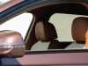 Meilleur prix voiture occasion Bentayga Bentley at - Occasions
