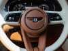 Voiture d'occasion à vendre Bentayga Bentley at - Occasions