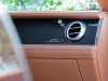 Voiture d'occasion à vendre Bentayga Bentley at - Occasions
