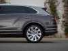 Vente voitures d'occasion Bentayga Bentley at - Occasions