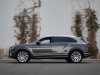 Achat véhicule occasion Bentayga Bentley at - Occasions