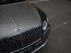 Vente voitures d'occasion Bentayga Bentley at - Occasions